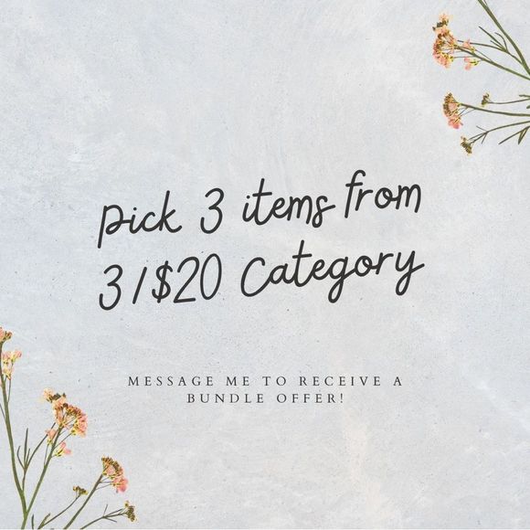 3/$20 Teal Aqua Turquoise Beads Stone Mix Gold Glass Beads Statement Necklace - Picture 5 of 6